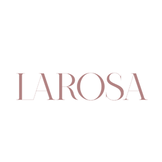 LAROSA DESIGNS